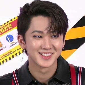 lixxielittle profile image