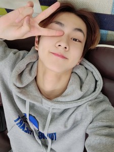 gyudoee12 profile image