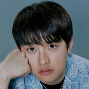 hej3554 profile image