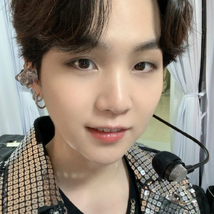 冰其淋 profile image