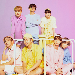 shersher profile image