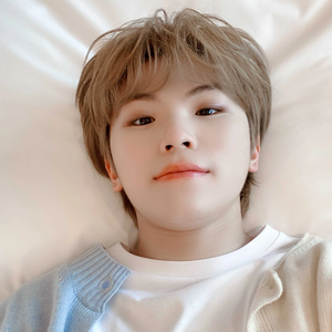 채냔 profile image