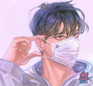 찐악어 profile image