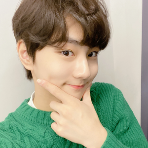 elitejungwon profile image