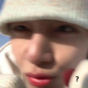 Taephoreis profile image