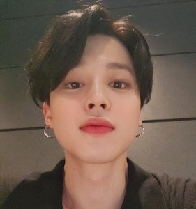 fr4n11i profile image