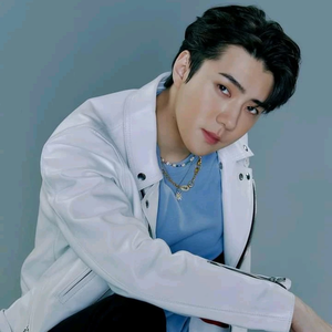 ExoL-charra profile image