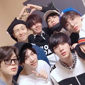 찜러버0 profile image