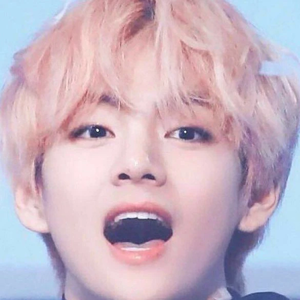 kamiluvth profile image