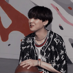 Yoonless19 profile image