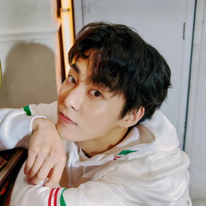 mybreathexo profile image