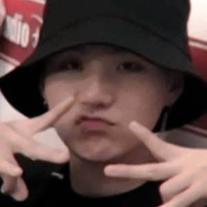 milegi profile image