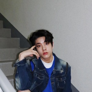 PSHLuV7's profile image