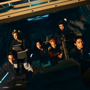 Exo0asis profile image