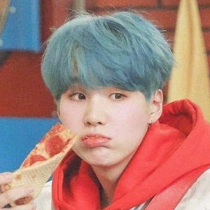 슈키포키 profile image