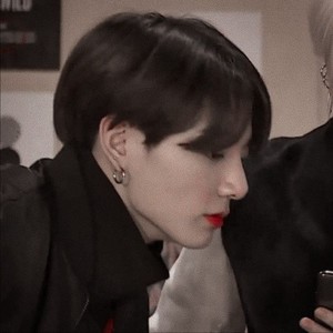 Drawer profile image