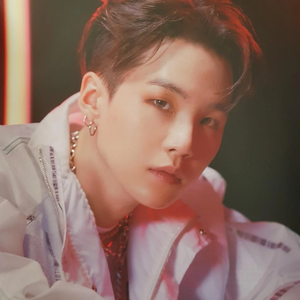 miniame profile image