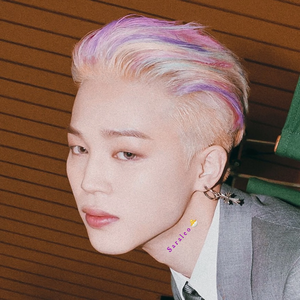 HANBLOOMIN95⟭⟬⁷ profile image