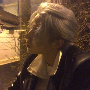 유서한 profile image