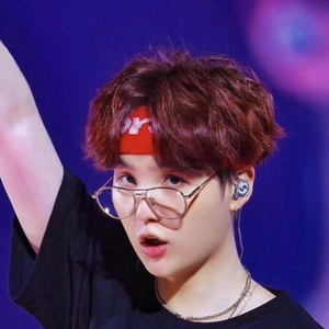 방탄만보니까 profile image