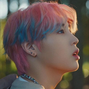 빛나는성운이 profile image