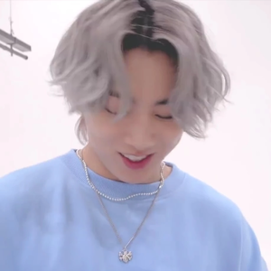 kubbaloo profile image