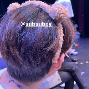 뭉실 profile image