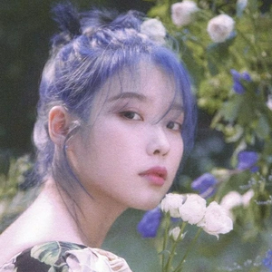 아이유애나러버 profile image