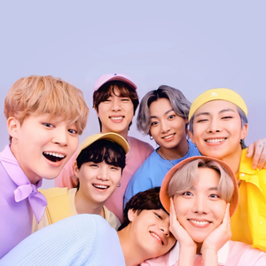 ade2013 profile image