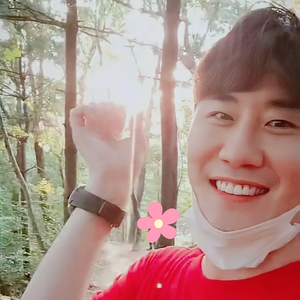 깊은하늘's profile image