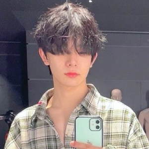heeseungsgirl14 profile image