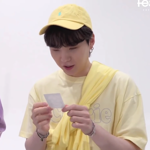 honeyoobi profile image