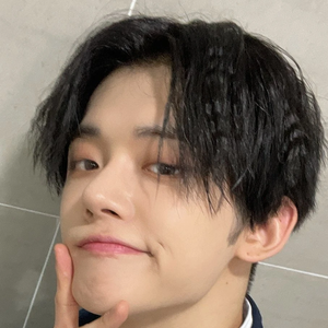 yeonjumihombre profile image