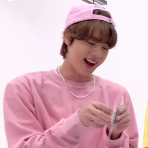 seokbami profile image