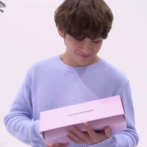 petitete profile image