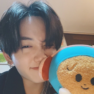 MissMochi profile image