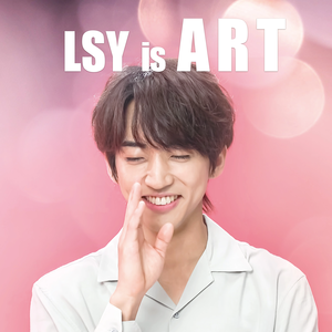 방구석하랑 profile image