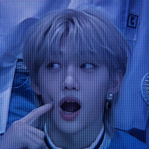 8vianney8 profile image