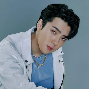 dorkymintier profile image