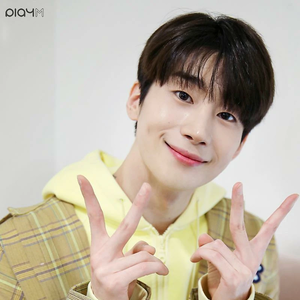 퐁말숩숩이 profile image