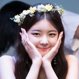 Taekookista profile image