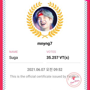 mnyng7 profile image