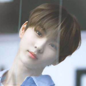 wwonniee profile image