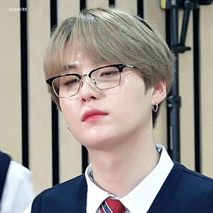 늙은이학생 profile image