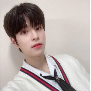 Seungminbestboy222 profile image