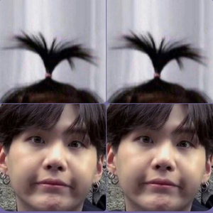 블루베리요거트스무디 profile image