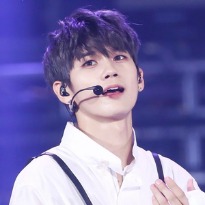 mamane profile image