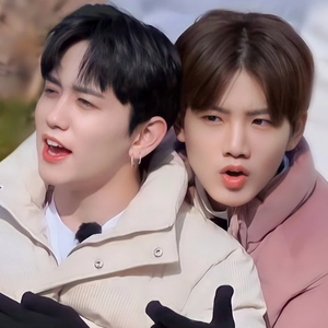 junra4 profile image