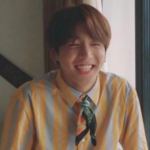 9-7-0-9-0-1 profile image