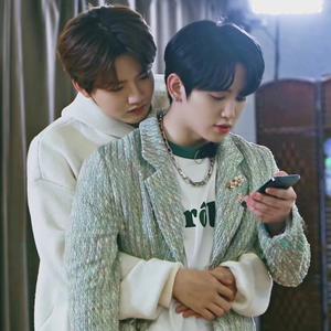 junra3 profile image